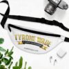 Tyrone Wade Campaign 2024 Fanny Pack