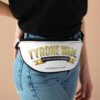 Tyrone Wade Campaign 2024 Fanny Pack - Image 4
