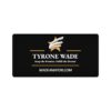 2024 Campaign Desk Mats - Image 2