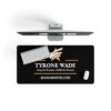 2024 Campaign Desk Mats - Image 4